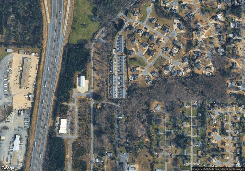 128 Arbor Place NE, Calhoun, GA 30701 - photo 1