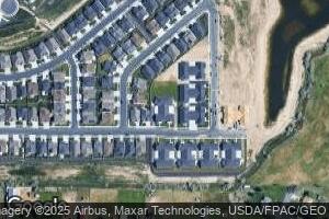 4272 W 3800 S Unit 450, West Haven, UT 84401