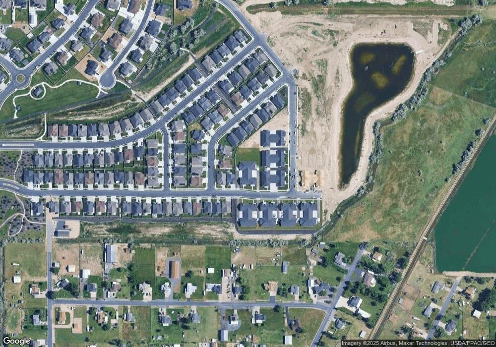 4272 W 3800 S unit 452, West Haven, UT 84401 - photo 1