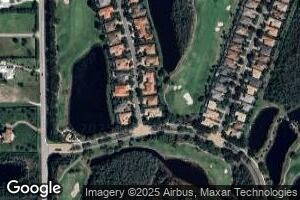 12591 Vittoria Way, Fort Myers, FL 33912
