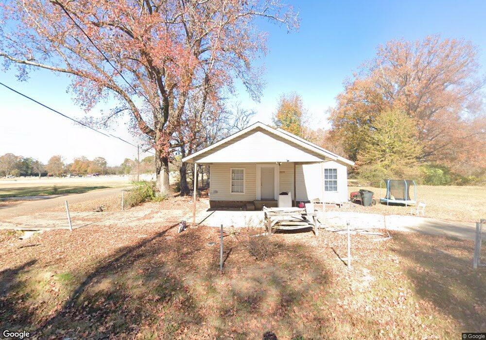 1820 Corky Ave, Bastrop, LA 71220 - photo 1