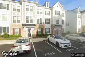 7392 Riding Meadow Way, Manassas, VA 20111