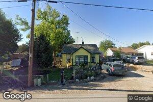 21277 Harmony Ln, Greenleaf, ID 83626