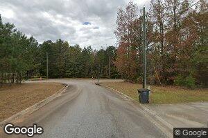 69 Chestnut St, Manchester, GA 31816
