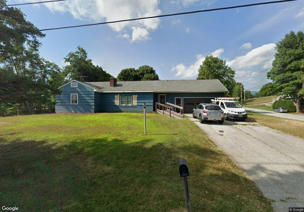 3 Hill Pond Rd, Rutland, VT 05701 - photo 1