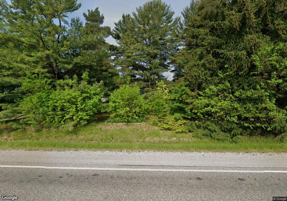 11273 N Genesee Rd, Clio, MI 48420 - photo 1