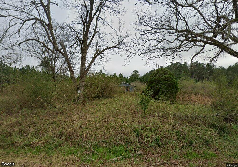 2234 Tremont Rd, Cordele, GA 31015 - photo 1