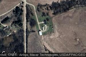 27398 Galaxy Rd, Elkader, IA 52043