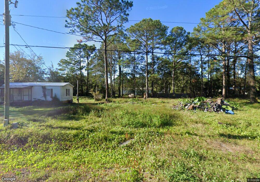 1230 Black Rd, Darien, GA 31305 - photo 1