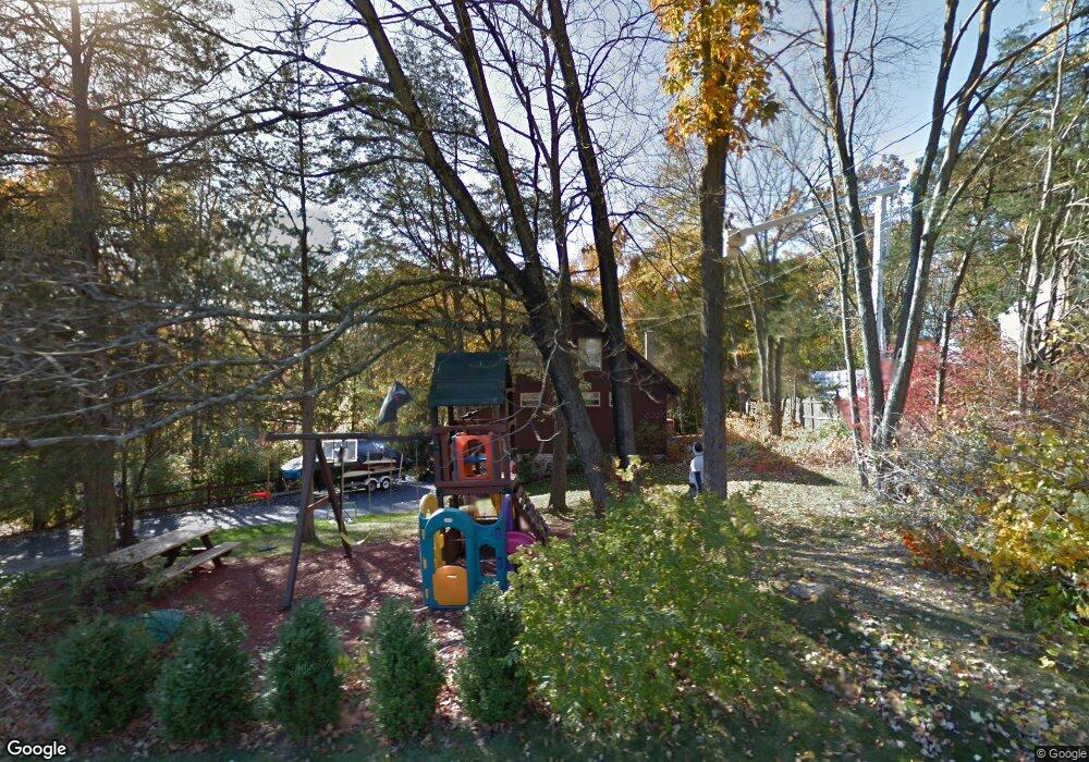 133 Bayberry Rd, Glastonbury, CT 06033 - photo 1