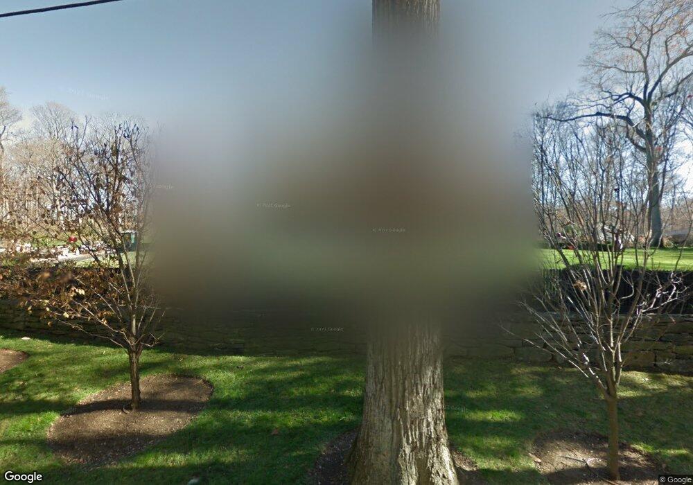 48 Byfield Ln, Greenwich, CT 06830 - photo 1