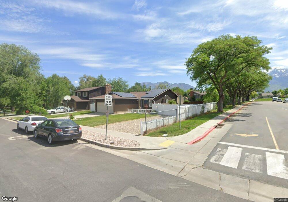 8243 S 865 E, Sandy, UT 84094 - photo 1