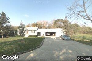 911 Orchard Glen Ave, Lansing, MI 48906