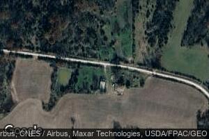 6035 210th St, Mediapolis, IA 52637