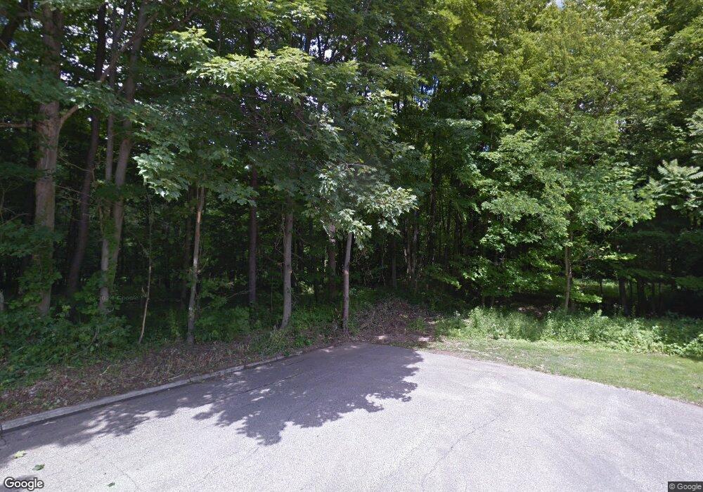 1113 Lucas Dr, Mansfield, OH 44903 - photo 1