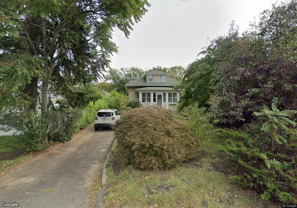 636 Branch Ave, Little Silver, NJ 07739 - photo 1