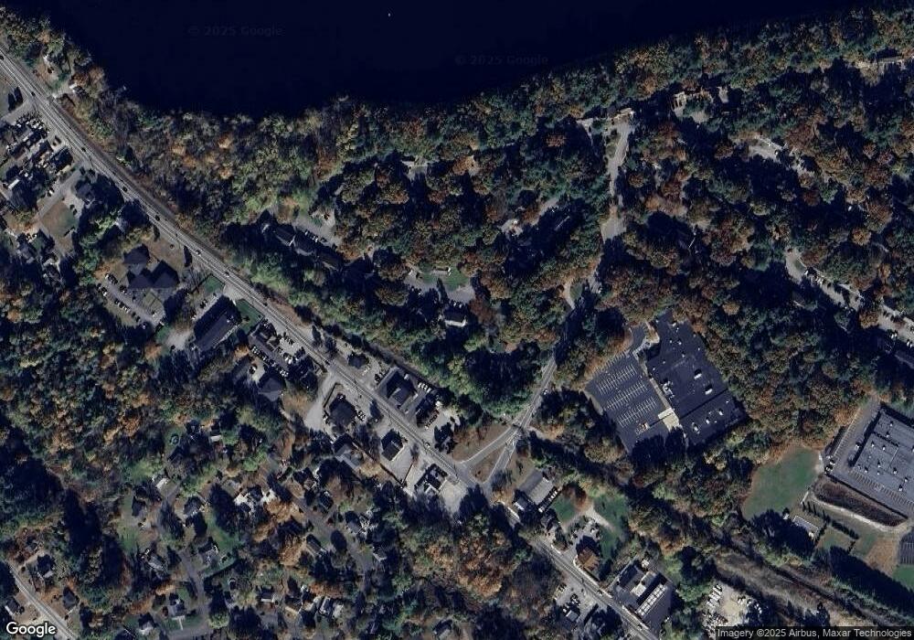 892 Wellman Ave, North Chelmsford, MA 01863 - photo 1