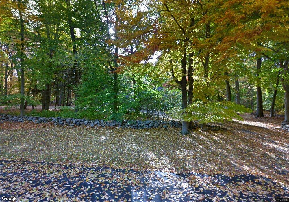 35 Calico Ln, Fairfield, CT 06824 - photo 1