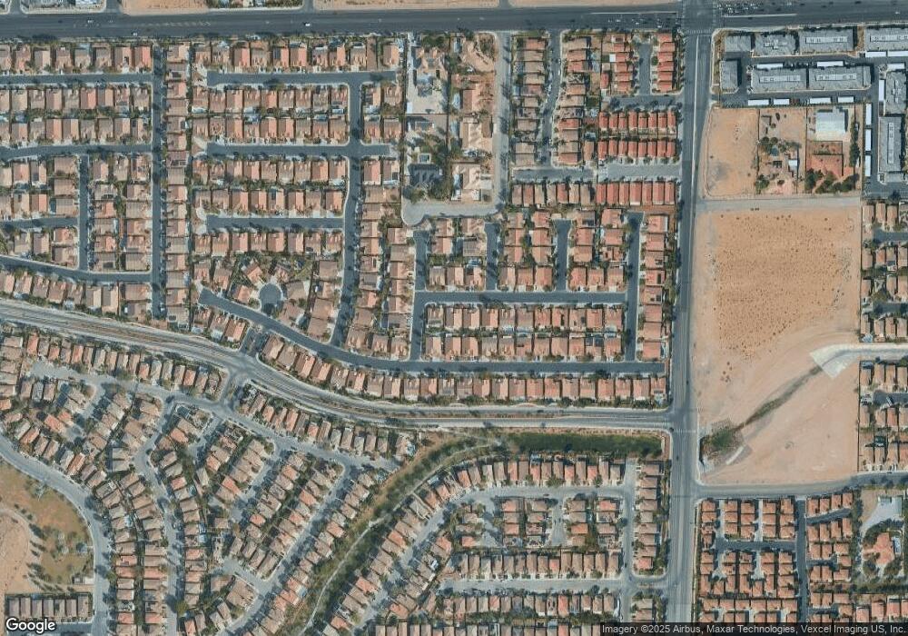 4001 Trapani Place unit 1, Las Vegas, NV 89141 - photo 1