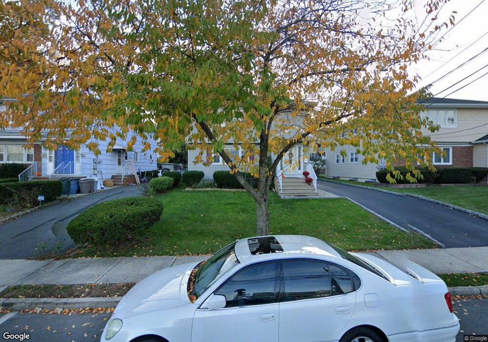 33 Rowland Ave, Clifton, NJ 07012 - photo 1