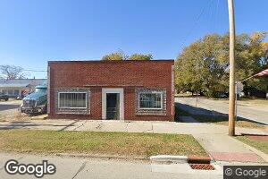 101 S Main St, Laurel, IA 50141