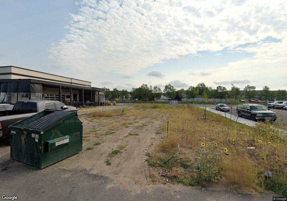 3830 Atkin St, Cheyenne, WY 82001 - photo 1