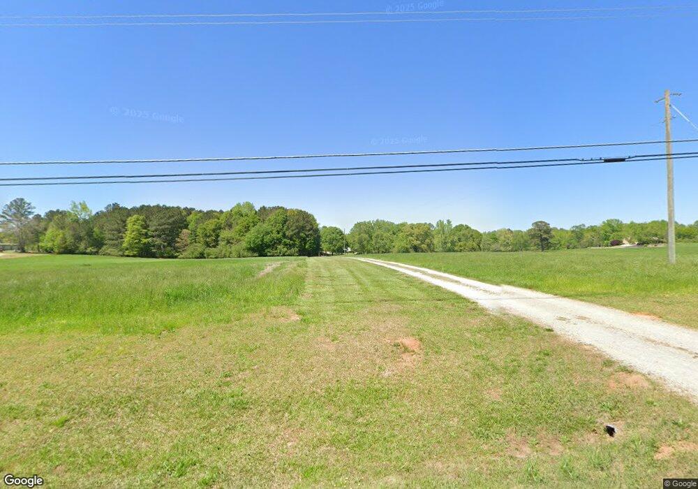 1151 Sandhill Shady Grove Rd, Carrollton, GA 30116 - photo 1