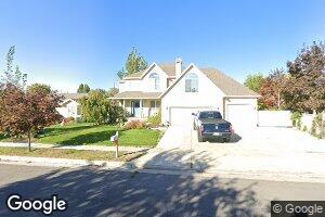 164 Clay Park Dr, Salt Lake City, UT 84107