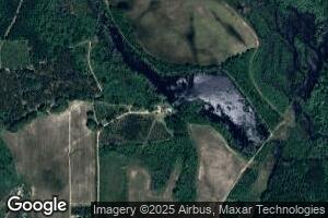 1325 Neville Dairy Rd, Register, GA 30452