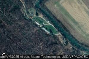 613 Curtis Smith Rd, Otway, OH 45657