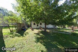 484 8th Ave, Manilla, IA 51454