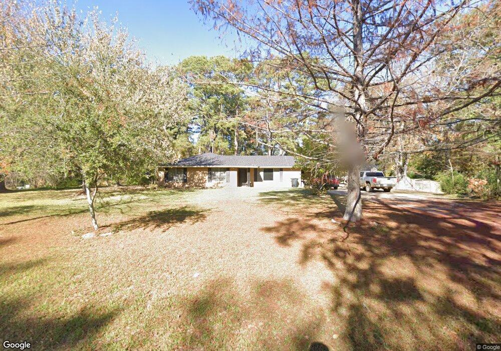 312 Highway 151 N, Calhoun, LA 71225 - photo 1