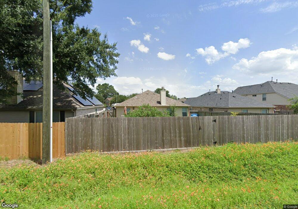 38431 E Sulphur Creek Dr, Magnolia, TX 77355 - photo 1