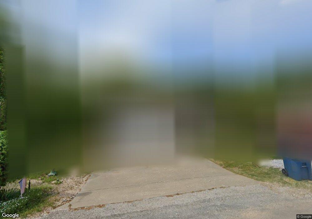 10 Hartlepool Dr, Bella Vista, AR 72715 - photo 1