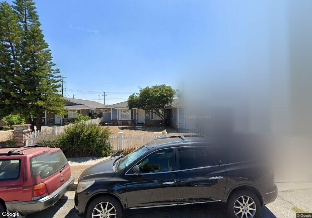 13509 Chivers Ave, Sylmar, CA 91342 - photo 1