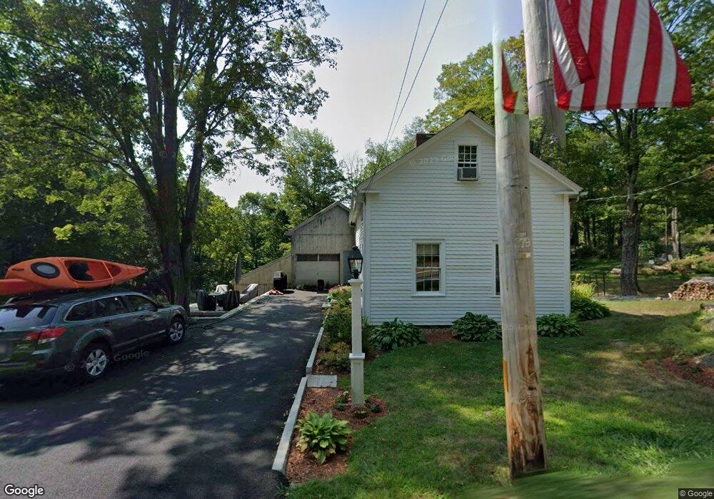 12 S Royalston Rd, Royalston, MA 01368 - photo 1