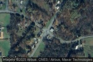 0 Pleasant Vale Rd Unit 312951, Clermont, NY 12583