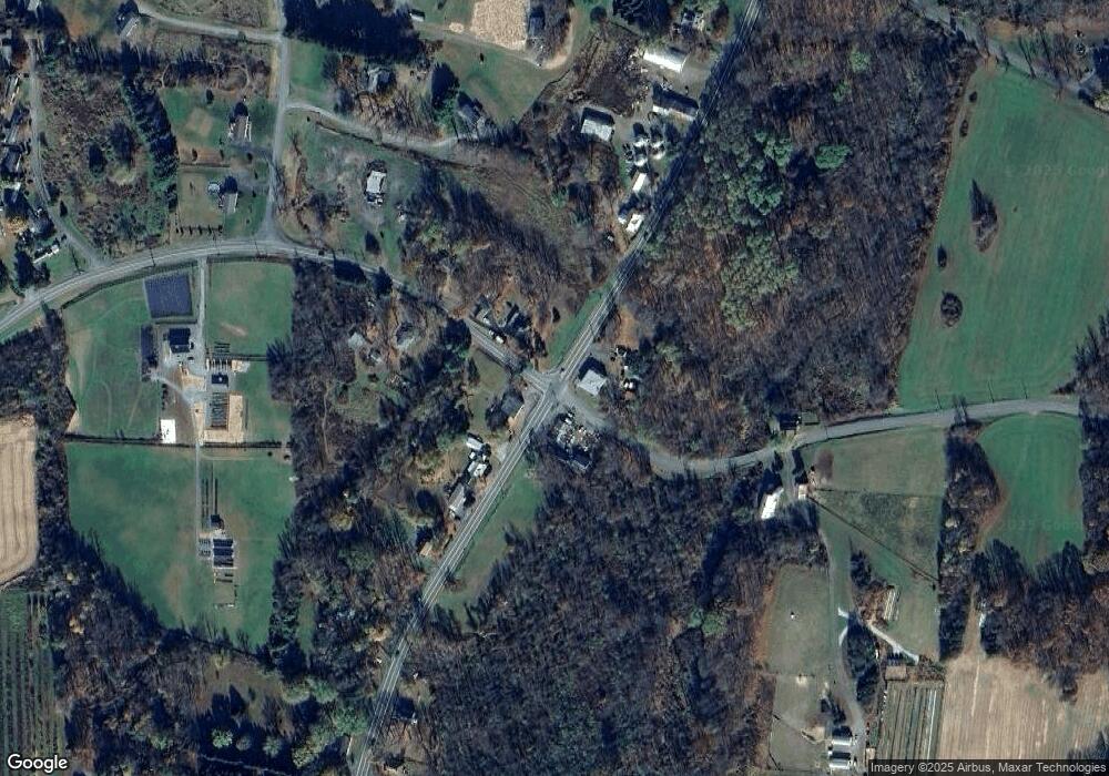 0 Pleasant Vale Rd unit 67227, Clermont, NY 12583 - photo 1