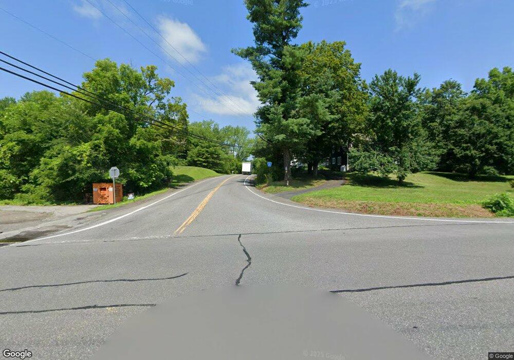 0 Pleasantvale Rd Rd unit 281255, Clermont, NY 12583 - photo 1