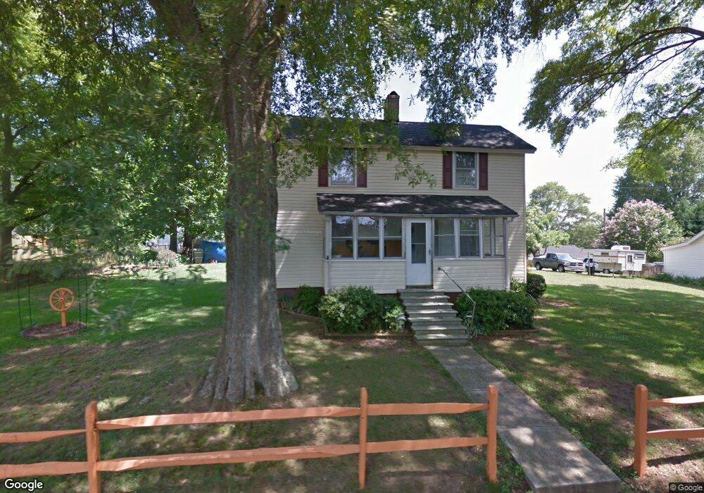 10 F St, Inman, SC 29349 - photo 1