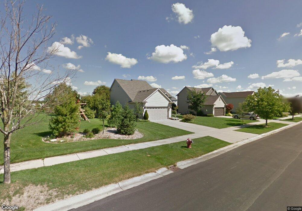 7246 York St, Dexter, MI 48130 - photo 1