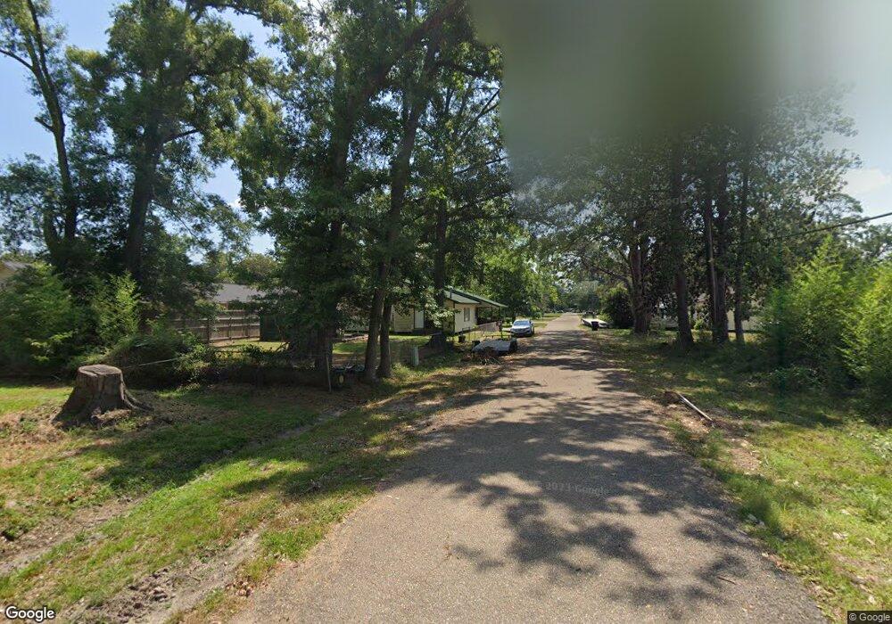 501 N Laurel St, Amite, LA 70422 - photo 1