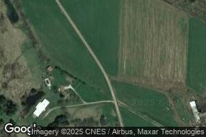 0 Turner Hill Rd, Spring Creek, PA 16436