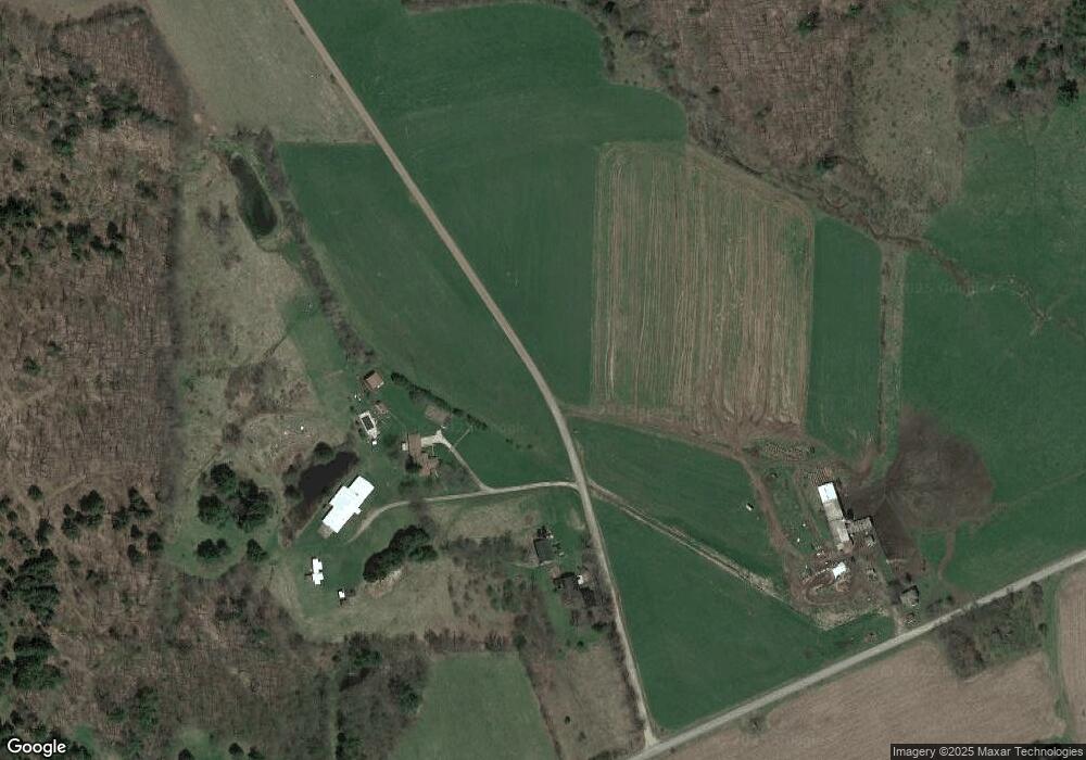 0 Turner Hill Rd, Spring Creek, PA 16436 - photo 1