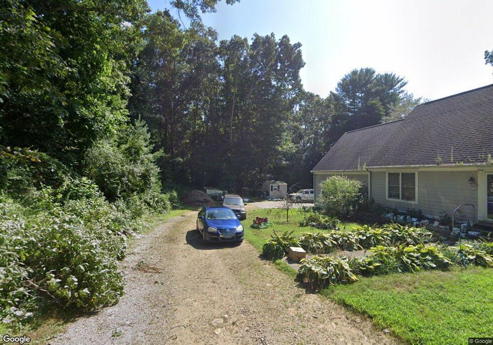 93 Hillcrest Ave, Old Lyme, CT 06371 - photo 1