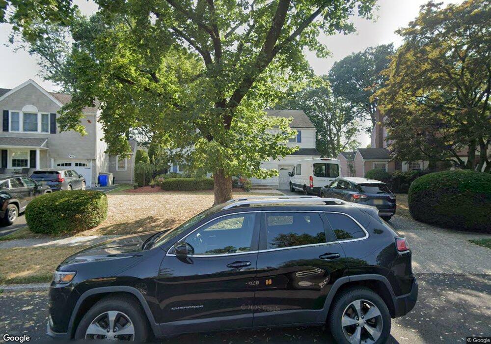 453 Windsor Rd, River Edge, NJ 07661 - photo 1