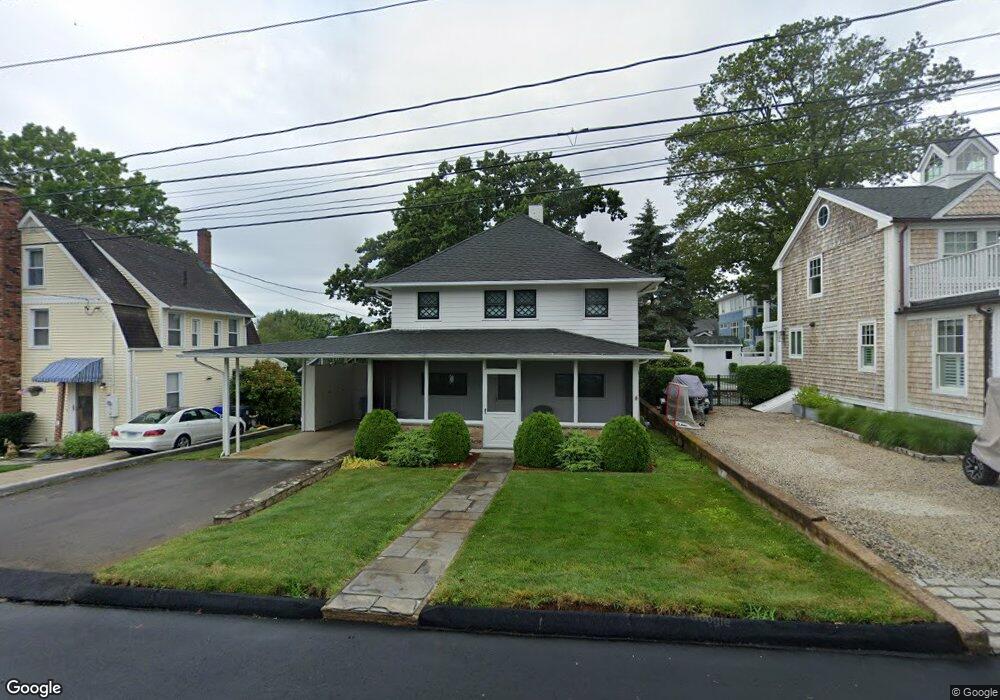 10 1st Ave, Branford, CT 06405 - photo 1