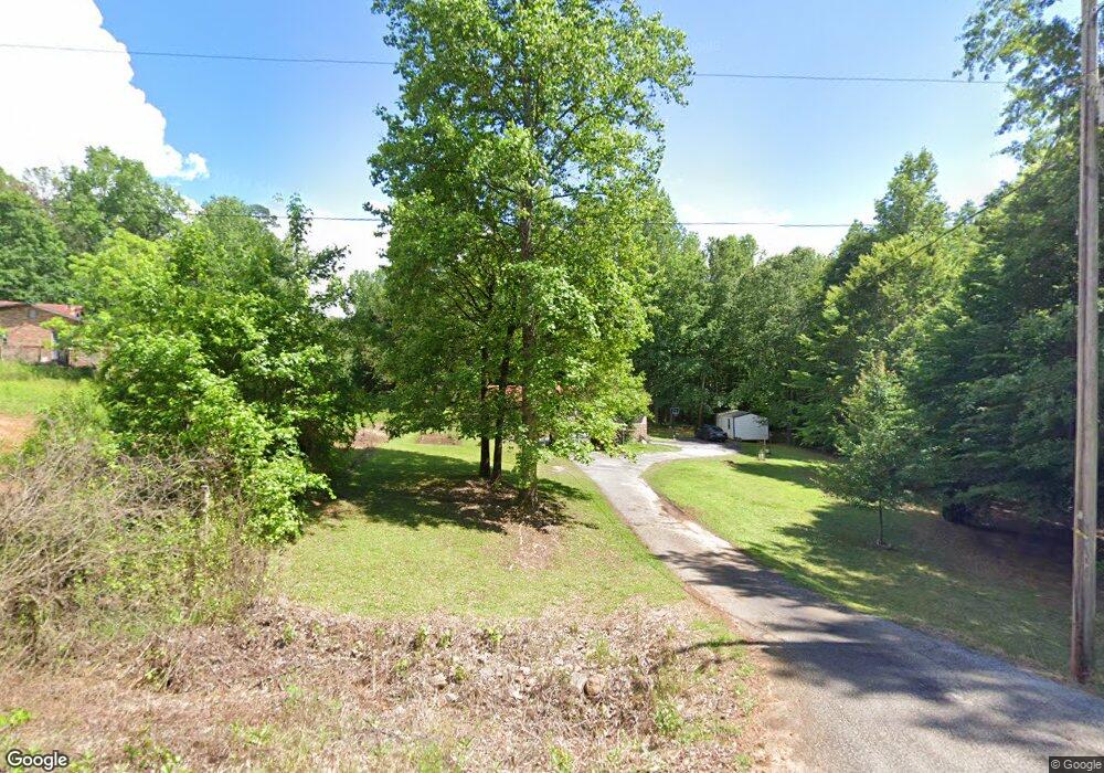 313 Capps Rd, Walhalla, SC 29691 - photo 1