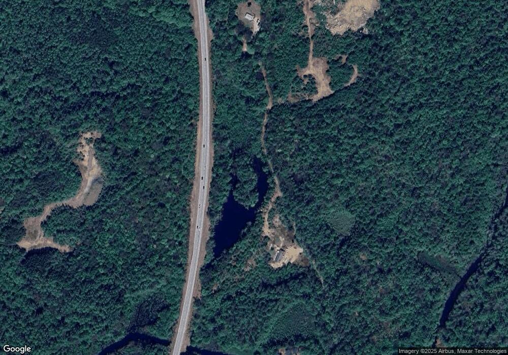 87 Tilton Bridge Rd, Sanbornton, NH 03269 - photo 1