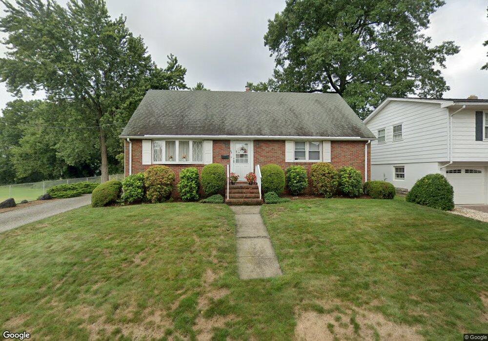 63 Woodview Ave, Fords, NJ 08863 - photo 1